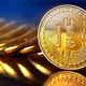 Illustration for article titled Learn How to Protect Your Bitcoins from Loss or Theftem/em